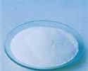 Propyl Acetate